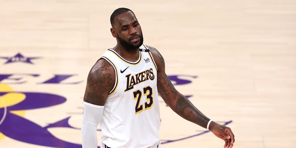 james lebron gettyimages 1320855835 jpeg