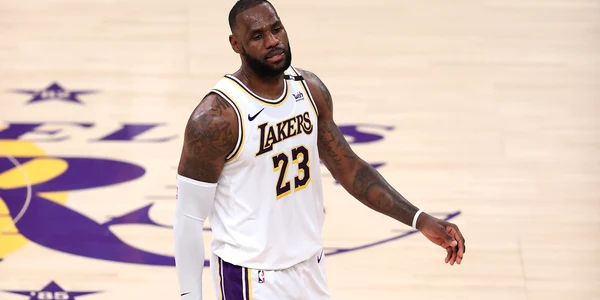 james lebron gettyimages 1320855835 jpeg