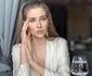 9 iulia albu 2 jpg jpeg