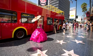Hollywood Walk of Fame jpg