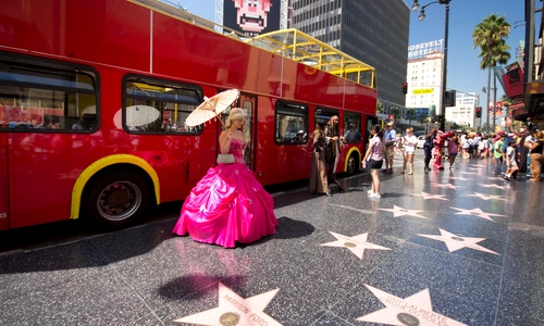 Hollywood Walk of Fame jpg