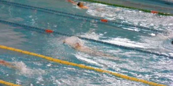 Reşiţa:Concursul de înot masters de la Subotica aduce medalii reşiţenilor