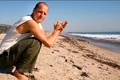woody harrelson jpeg
