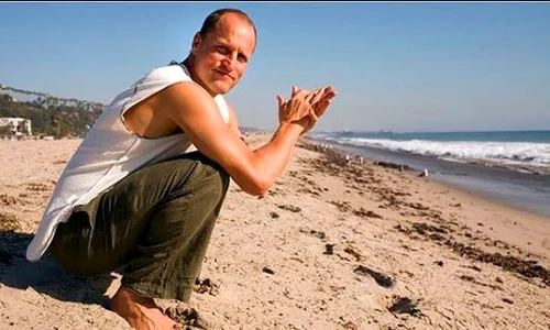woody harrelson jpeg