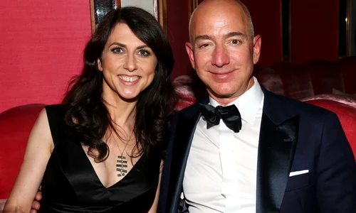 4 mackenzie scott cea mai bogata femeie din lume 2 jpg jpeg