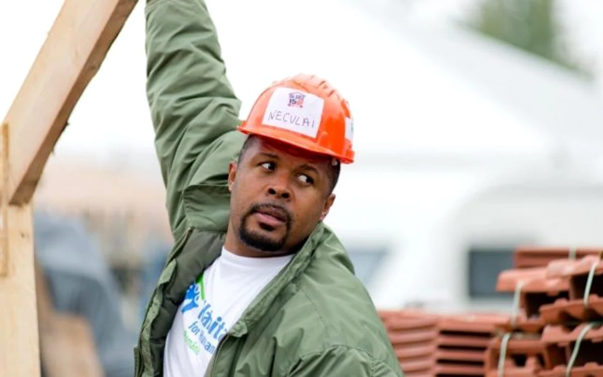 Cabral FOTO Habitat for Humanity