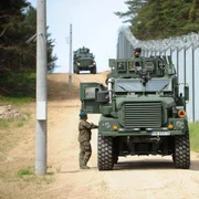 Granita Polonia Belarus FOTO Profimedia jpg