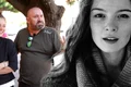 banner doina teodoru png