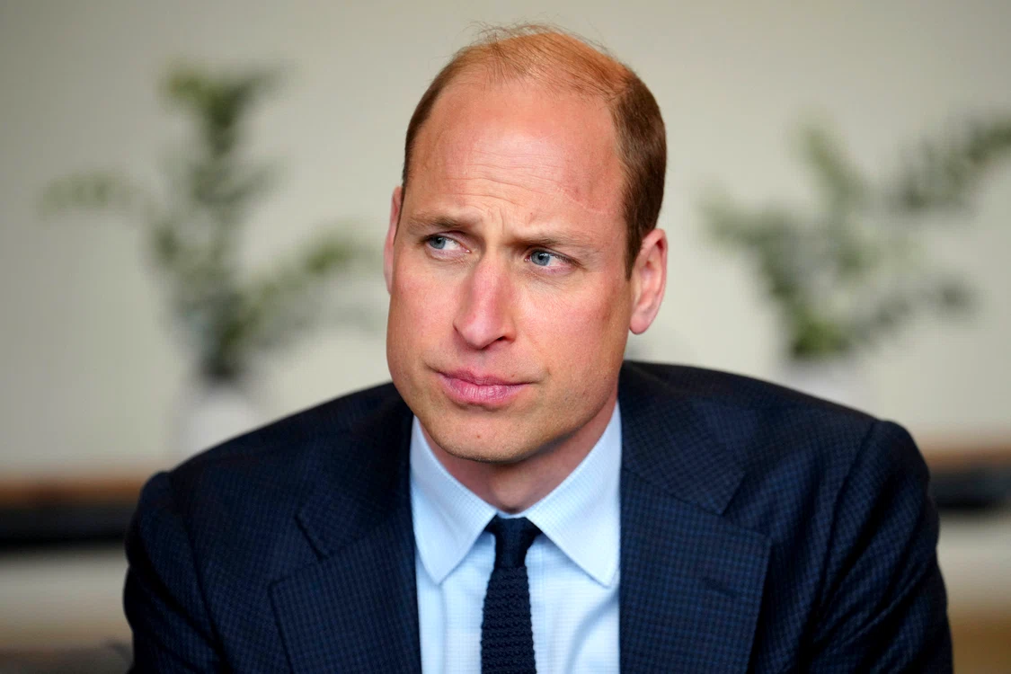 William, GettyImages (1) jpg