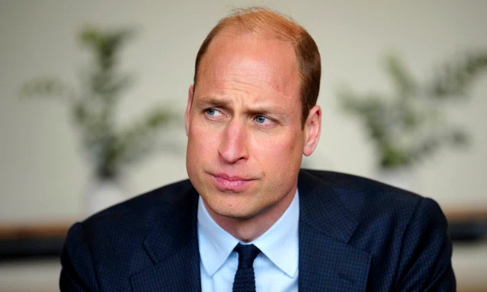 William, GettyImages (1) jpg