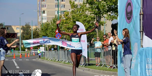 Agnes Ngetich Recordmena jpg