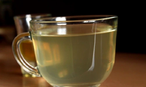 1 84122 original jpg jpeg