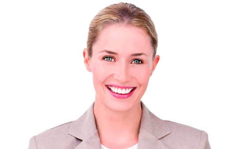 1 47057 original jpg jpeg