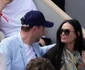 Demi Moore și Daniel Humm