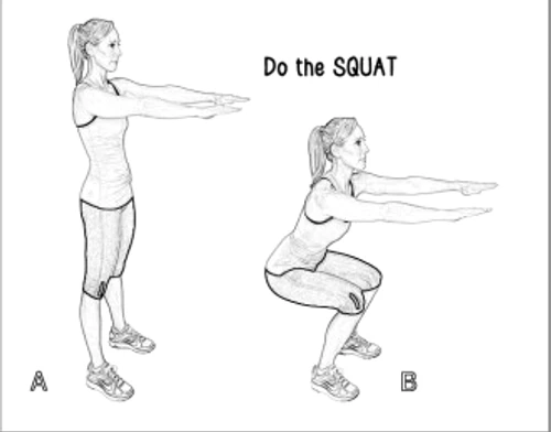 05eba9350da288c938e05dad3258449a jpg jpeg