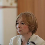 emilia sercan foto inquam photos octav ganea