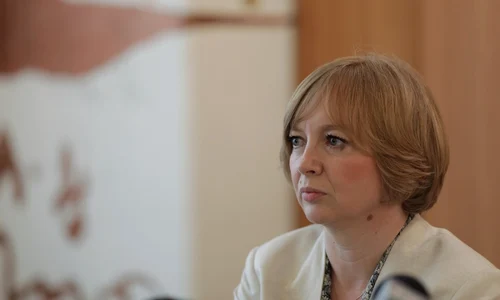 emilia sercan foto inquam photos octav ganea