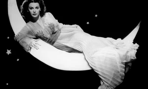 profimedia 0269950399 1 jpeg