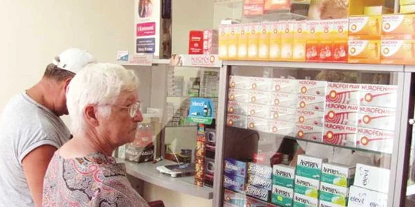 farmacie