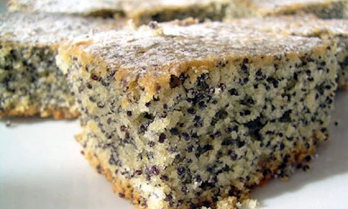 1 78465 original jpg jpeg