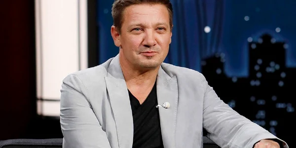 jeremy renner facebook jpg