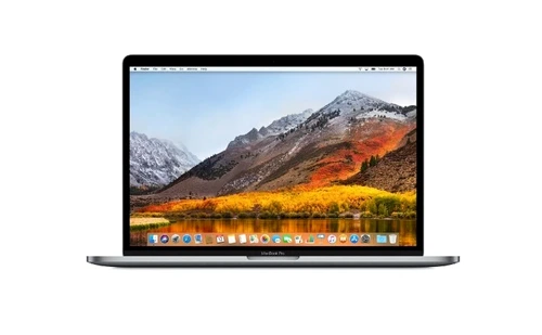 1 laptop apple jpg jpeg