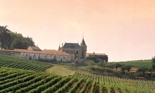 1 65326 original jpg jpeg