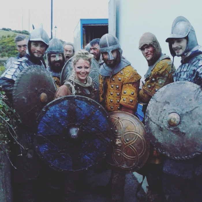 alex stanciu vikings