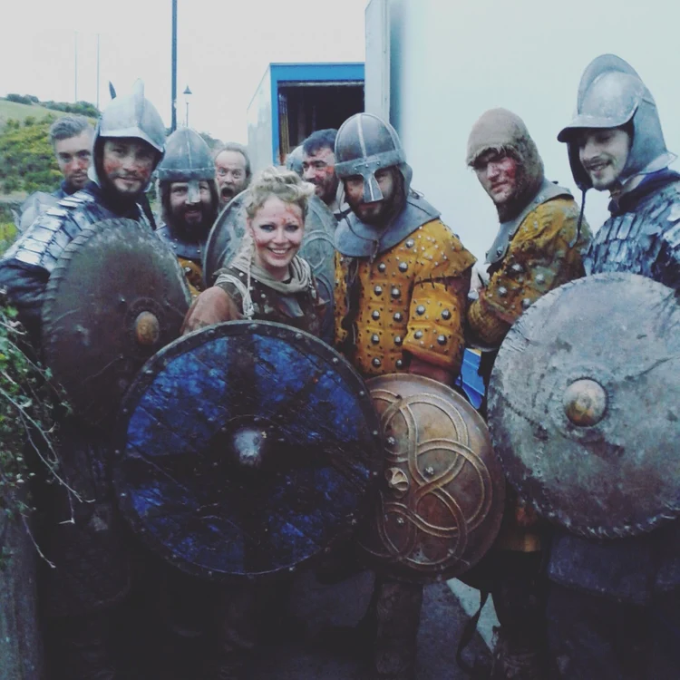 alex stanciu vikings