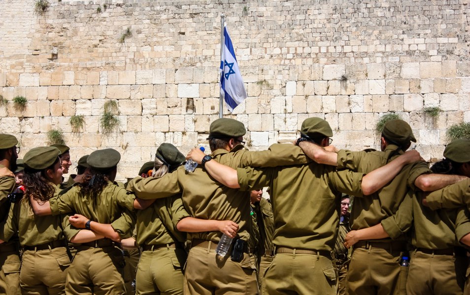 Forțele de Apărare Israeliene au inițiat o transmisiune live cu informații verificate. Urmează „un răspuns fără precedent” | VIDEO