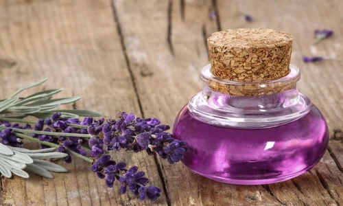 ulei de lavandă utilizări jpeg