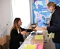 Reefrendum in zonele ocupate de rusi din Ucrana FOTO Profimedia (2) jpg