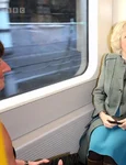 Charles si Camilla metrou BBC jpg