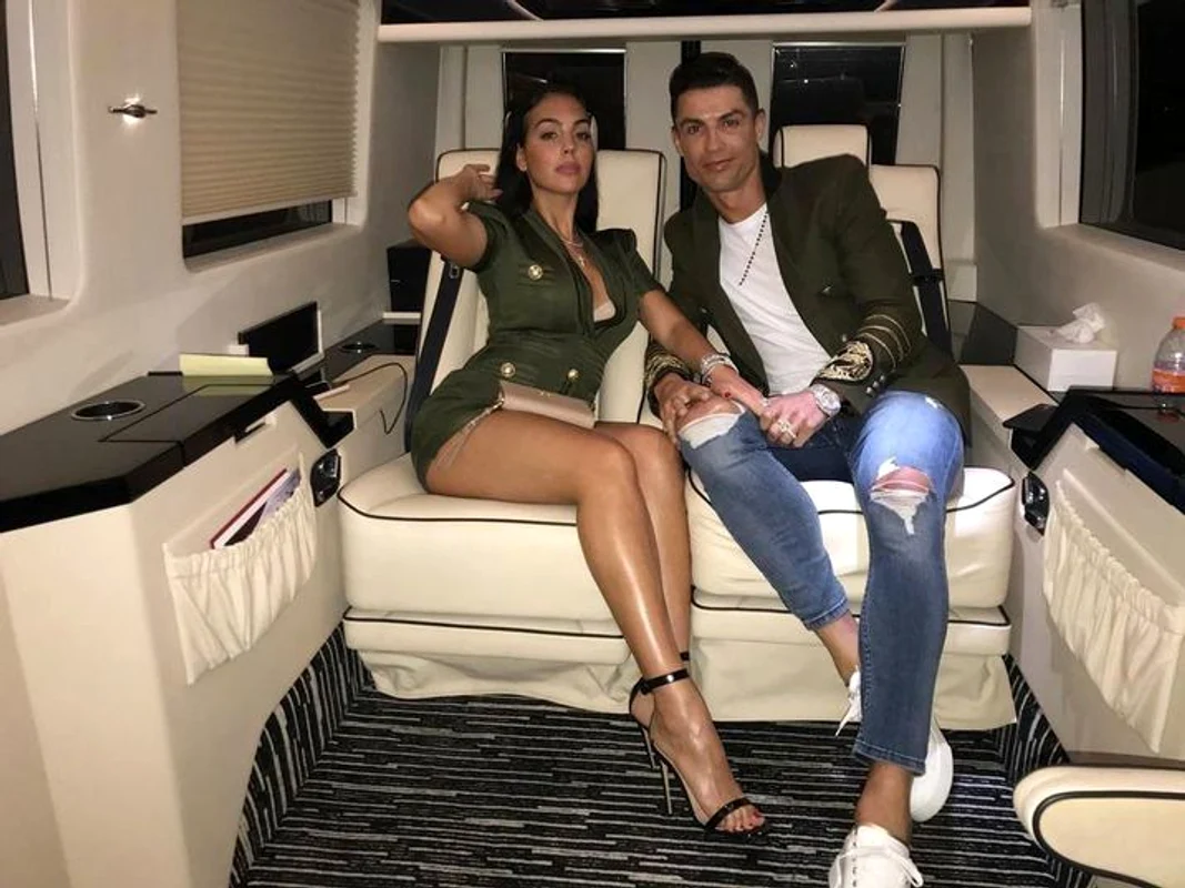 1 ronaldo3 jpg jpeg