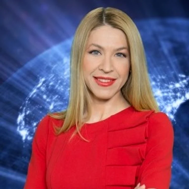 
    Marinela Mititelu va lucra la GuvernFoto: arhivă personală  