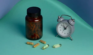 brain booster pills still life jpg