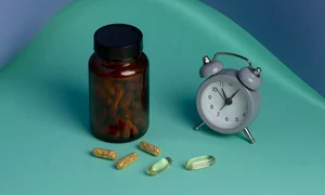 brain booster pills still life jpg