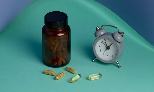 brain booster pills still life jpg