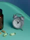 brain booster pills still life jpg