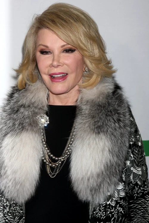 joan rivers wenn21130164 jpeg