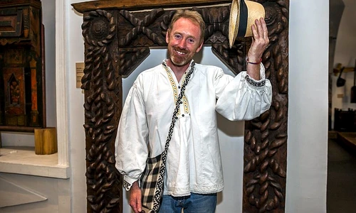 1 62533 original jpg jpeg