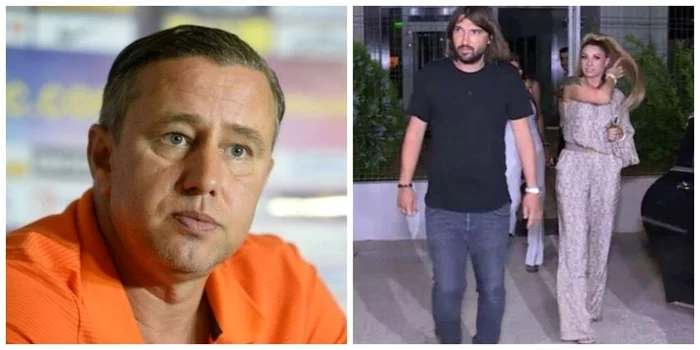 Sursa foto: Antena 1