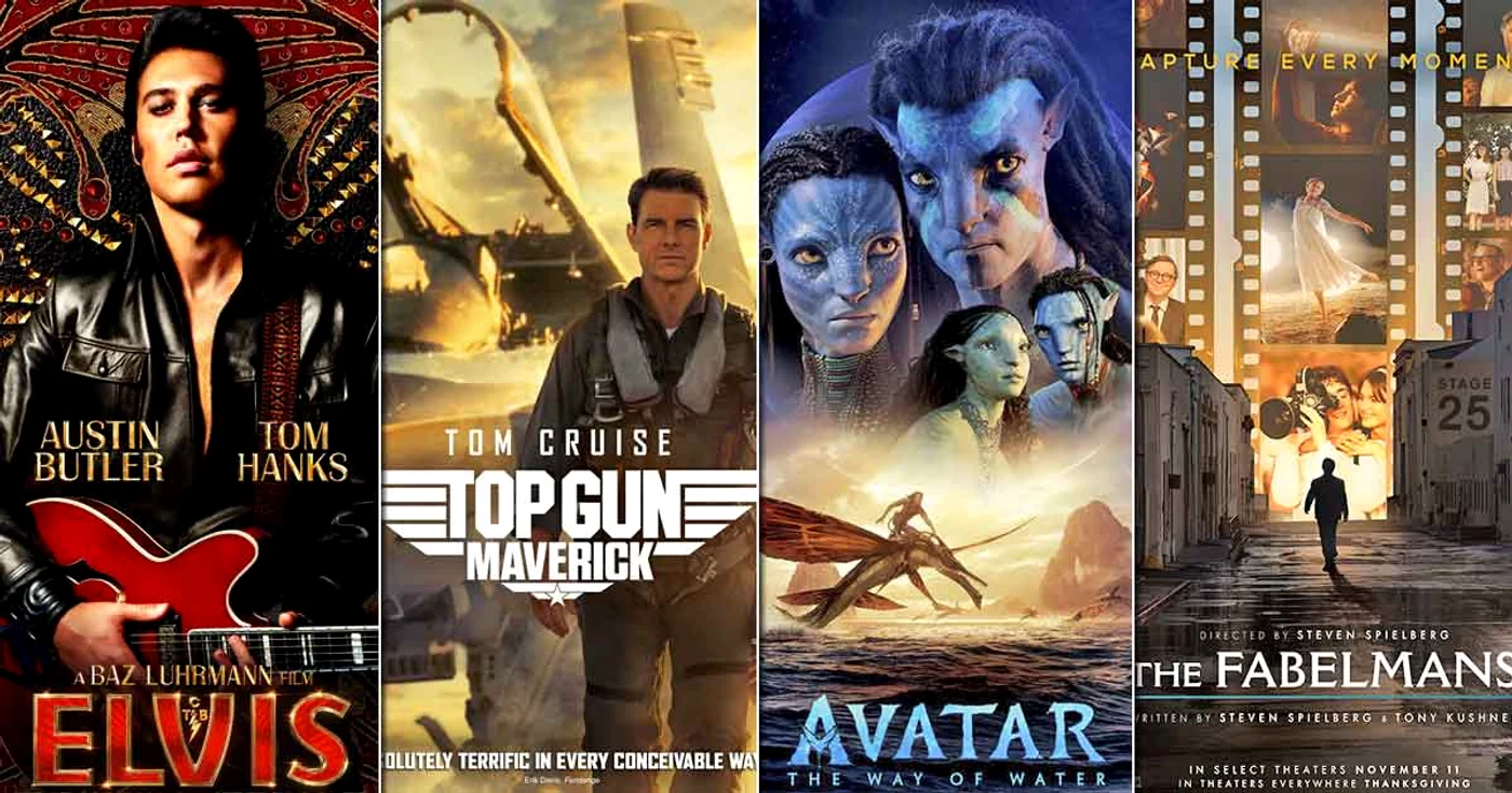 Filme 2023.  FOTO koimoi.com
