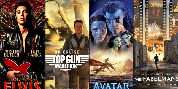 Filme 2023.  FOTO koimoi.com