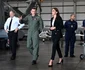 Kate Middleton, Prințesa de Wales, Foto Getty