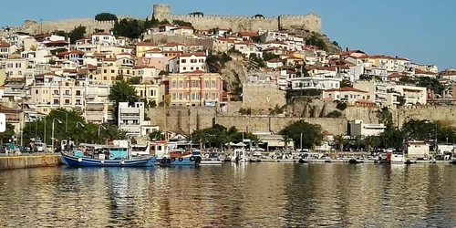 kavala jpg