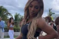 serena williams jpg