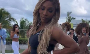 serena williams jpg