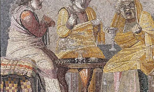 Magie, blesteme şi amulete falice jpeg