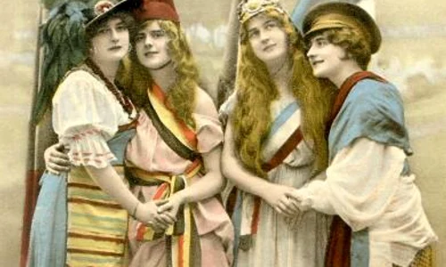 historia ro undefined jpeg